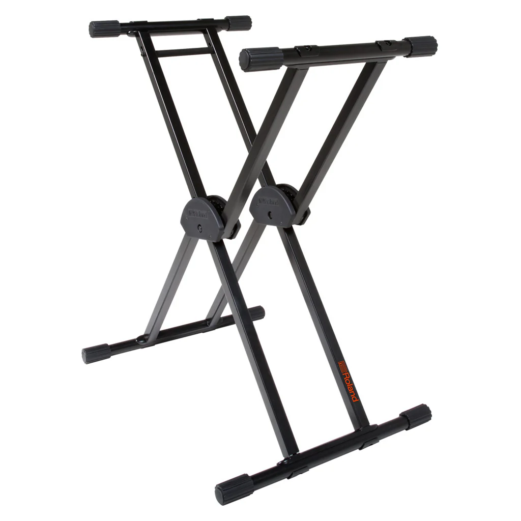 Roland KS20X Keyboard Stand