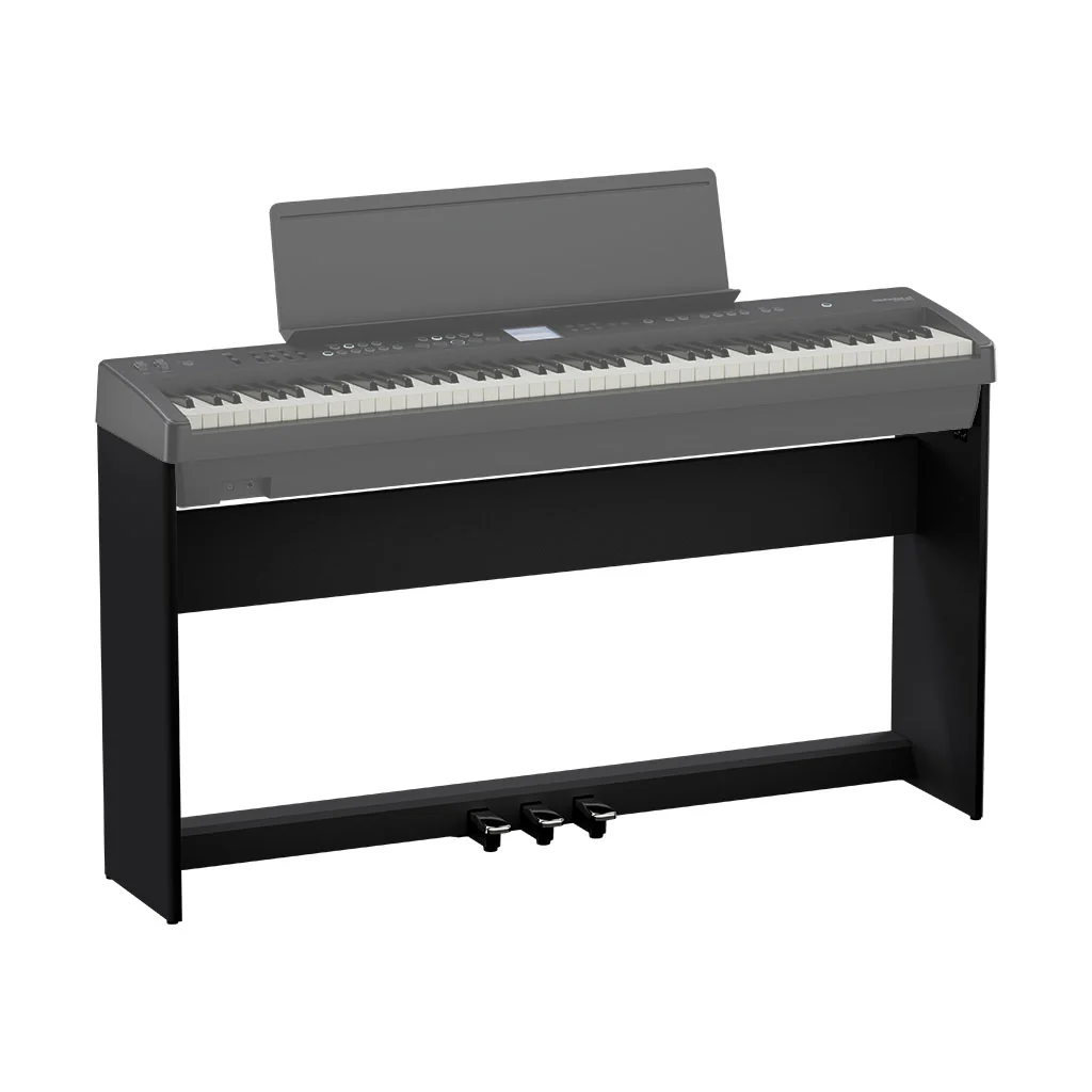 Roland KSFE50BK Stand for KPE50BK