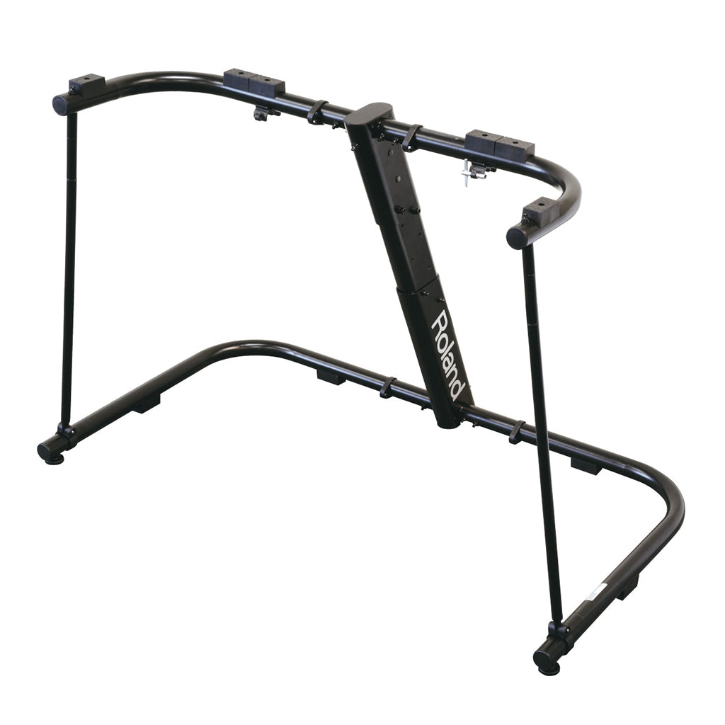 Roland KSG8B Stage Keyboard Stand