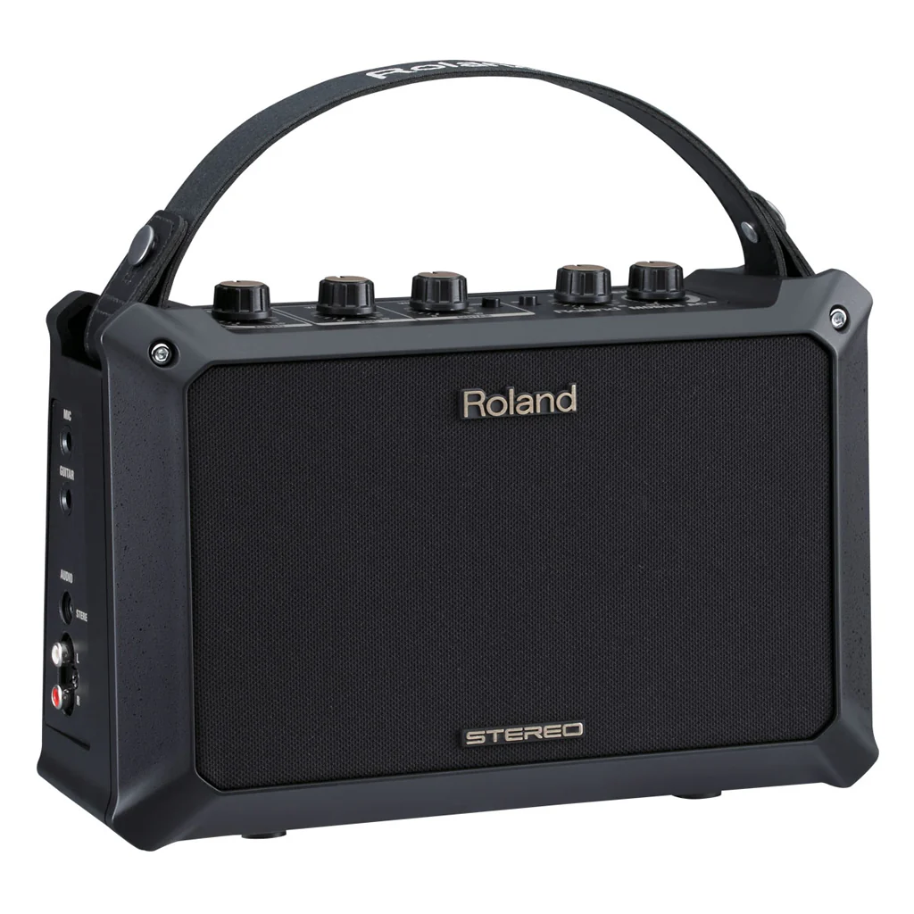 Roland - Mobile Acoustic Chorus