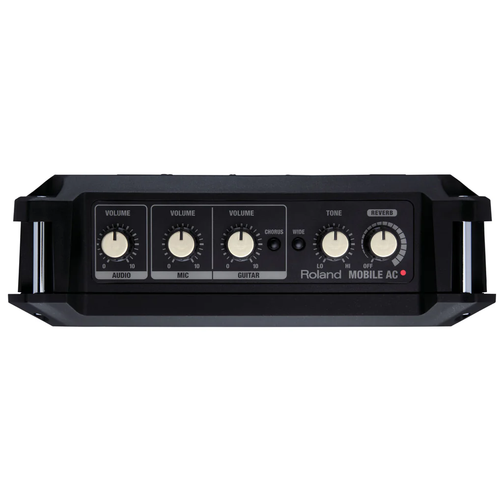 Roland - Mobile Acoustic Chorus - Image 2