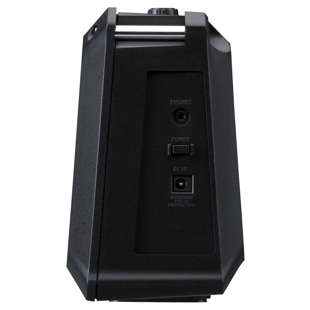 Roland - Mobile Acoustic Chorus - Image 4