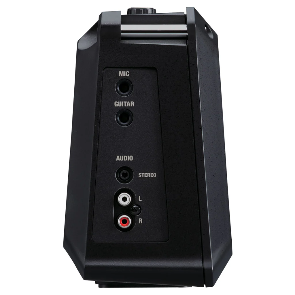 Roland - Mobile Acoustic Chorus - Image 5