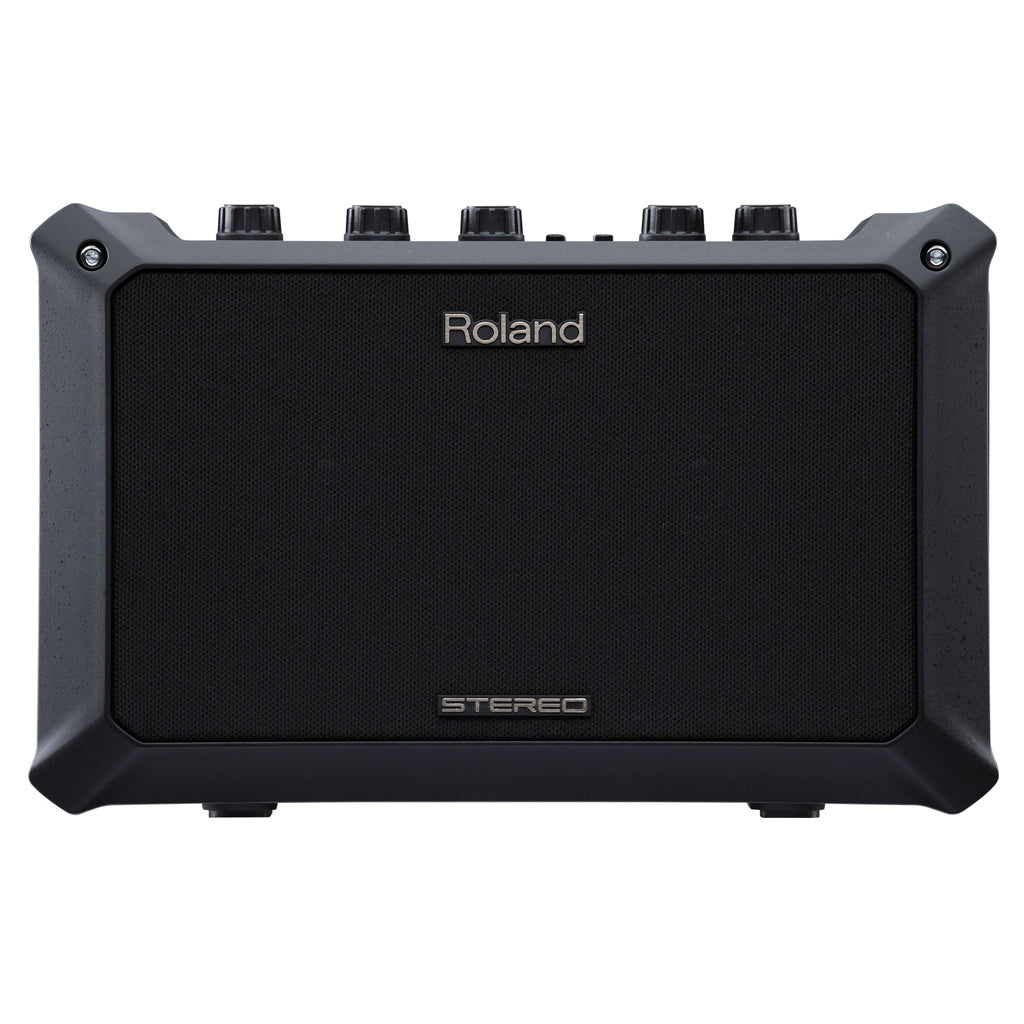 Roland - Mobile Acoustic Chorus - Image 6