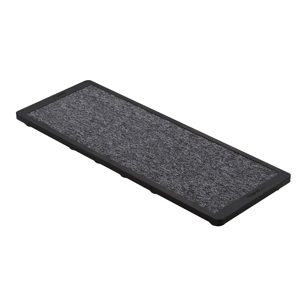 Roland NE-10 Noise Eater Sound Isolation Pad