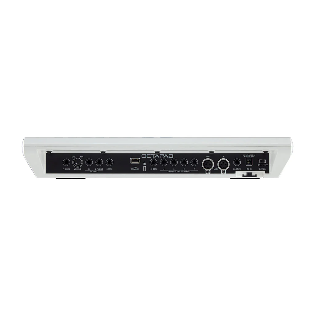 Roland OCTAPAD SPD-20 Pro - Image 3