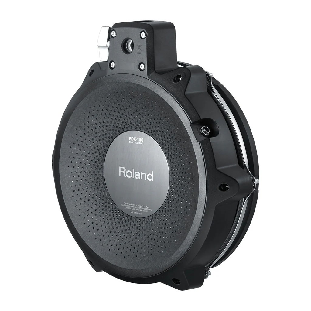 Roland PDX-100 V-Pad - Image 2