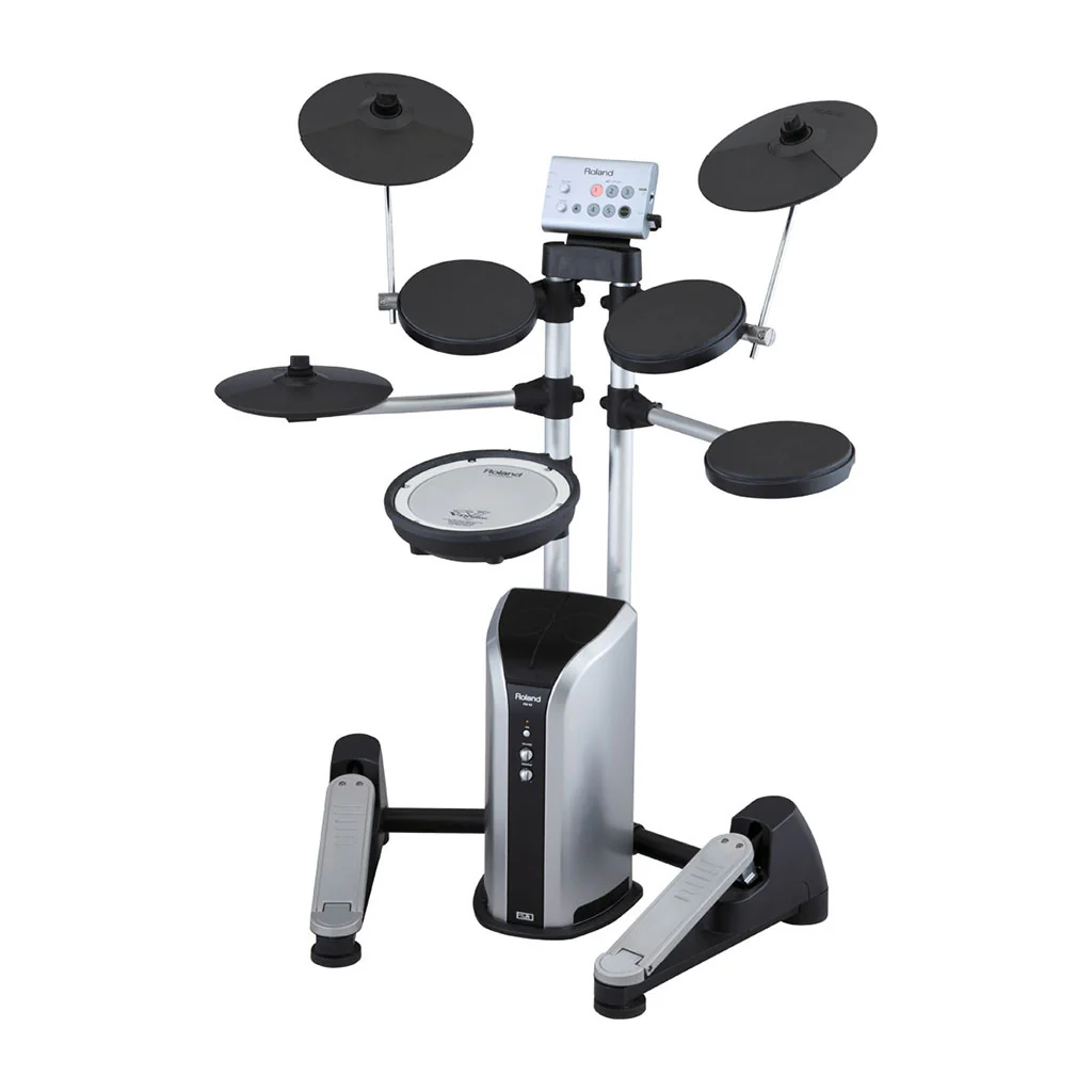 Roland PM-03 Personal Drum Monitor - Image 5