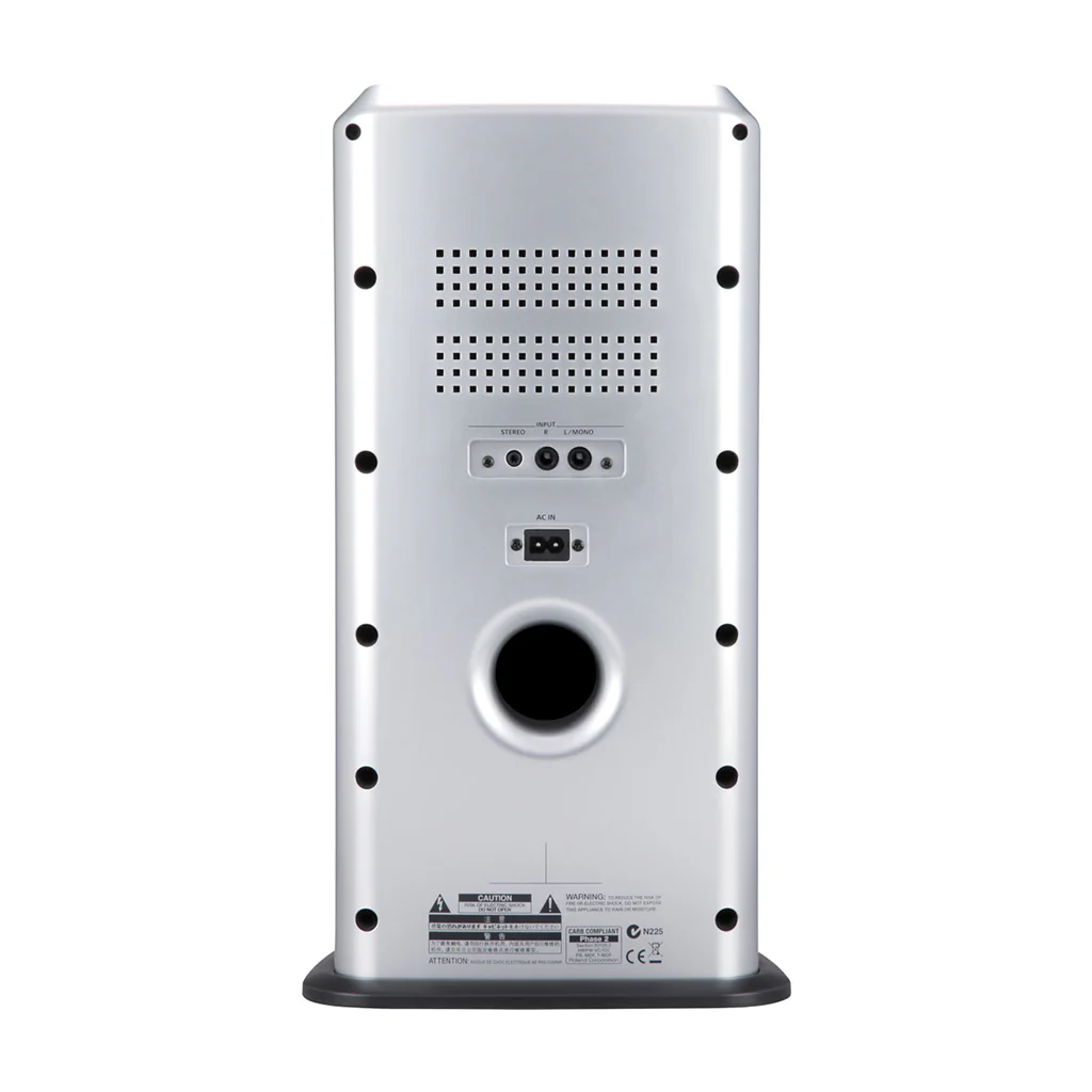 Roland PM-03 Personal Drum Monitor - Image 7