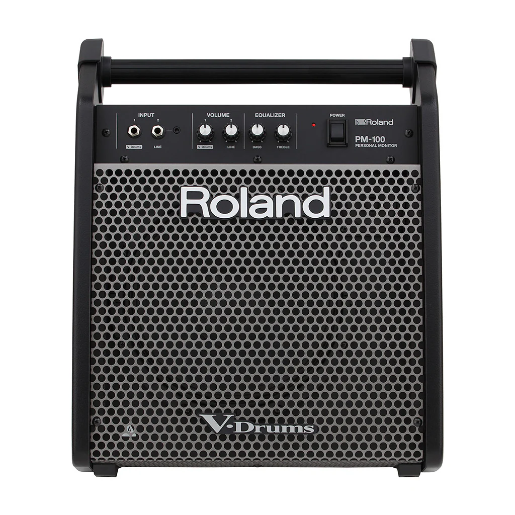 Roland PM-100 Personal Monitor
