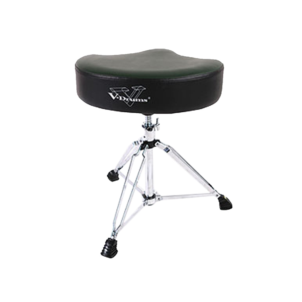 Roland RDT50 Contoured Drum Throne PRO