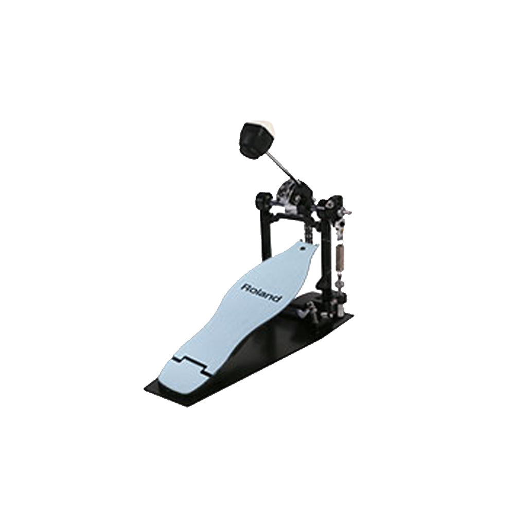 Roland RKP50 Twin-Chain Single Kick Pedal PRO