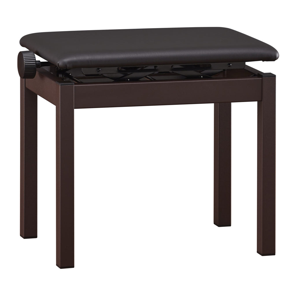 Roland - RP701 Dark Rosewood Home Piano - Image 8
