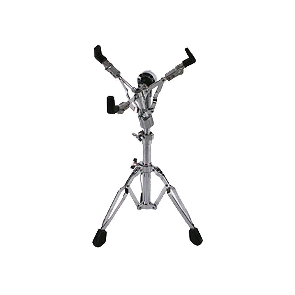 Roland RSS50 Snare Stand PRO