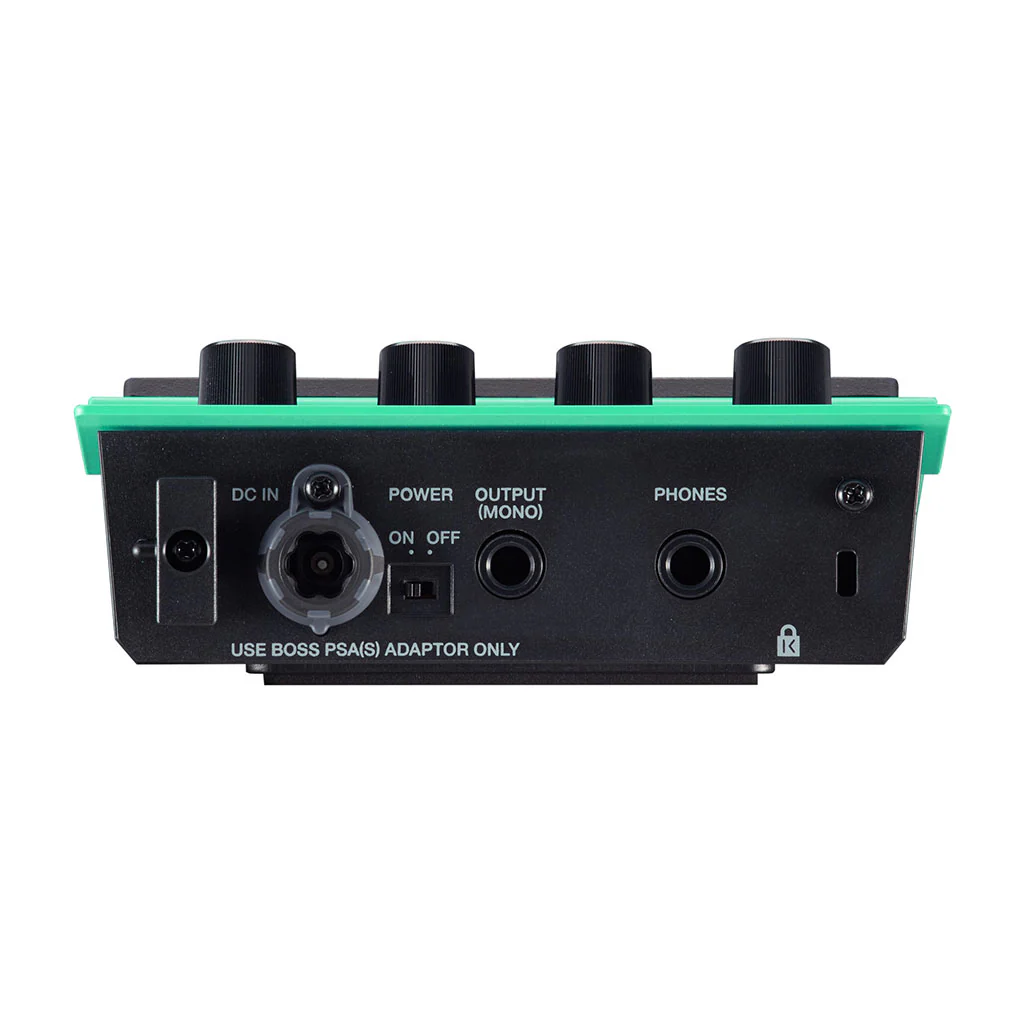Roland SPD-ONE Electro Electronic Percussion Pad - Image 2