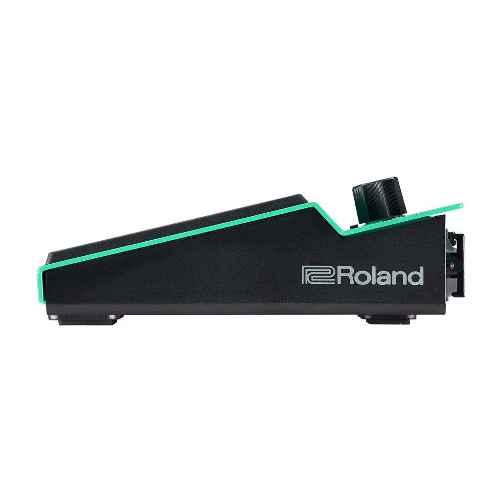 Roland SPD-ONE Electro Electronic Percussion Pad - Image 6