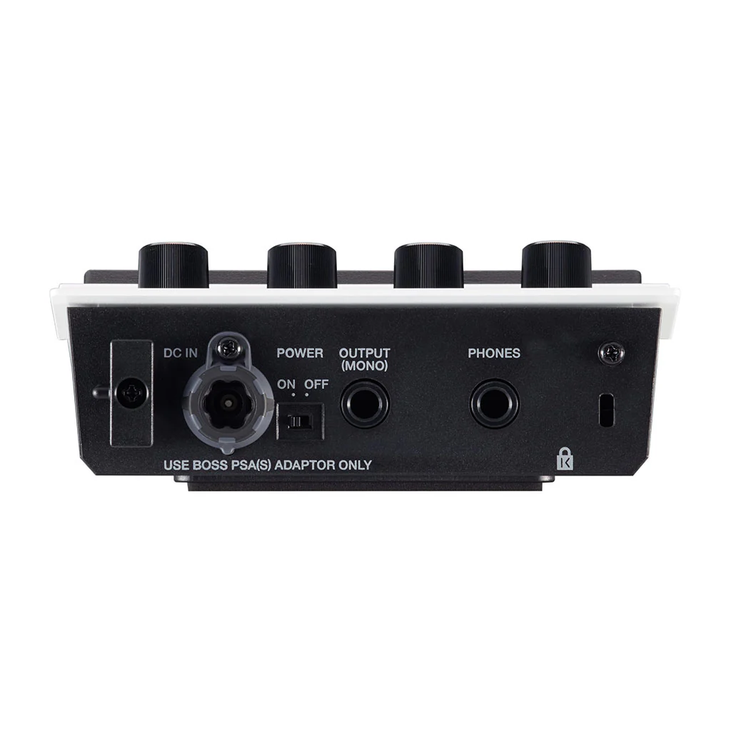Roland SPD-ONE Percussion Electronic Percussion Pad - Image 2