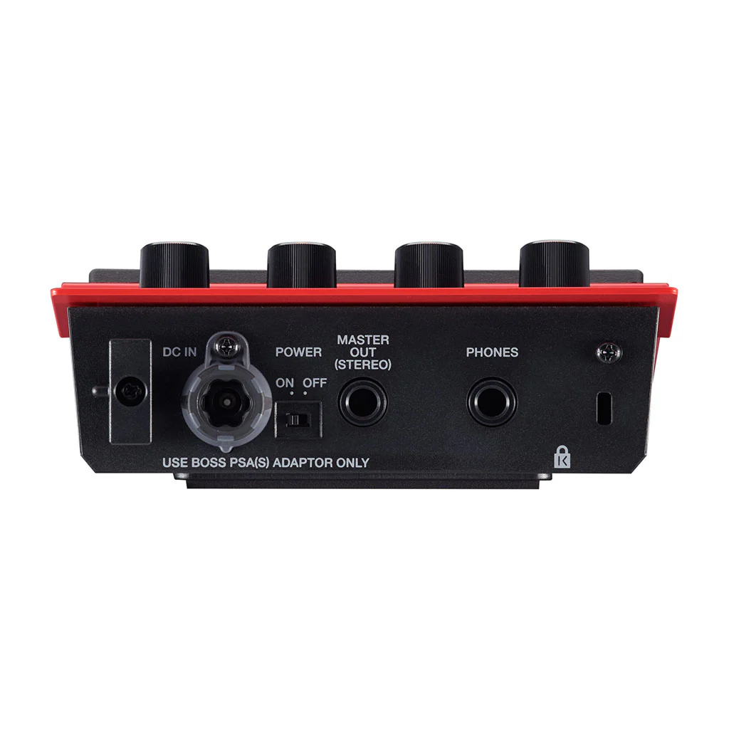 Roland SPD-ONE Wav Pad Electronic Percussion Pad - Image 2