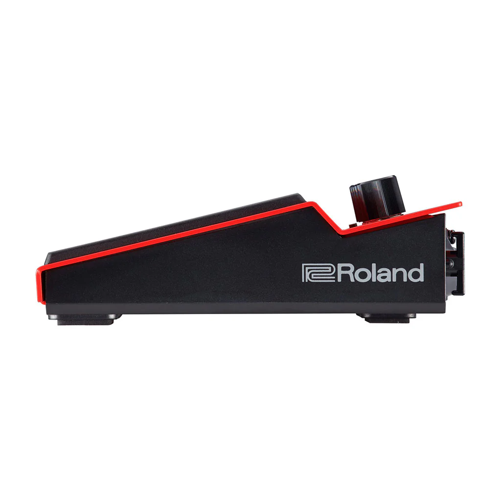 Roland SPD-ONE Wav Pad Electronic Percussion Pad - Image 6