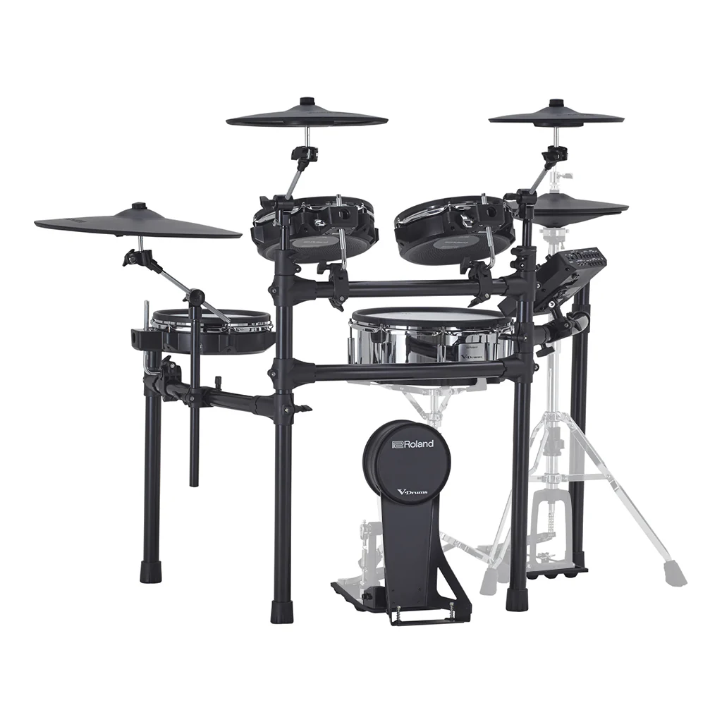 Roland TD-27KV2 Electronic Drum Kit
