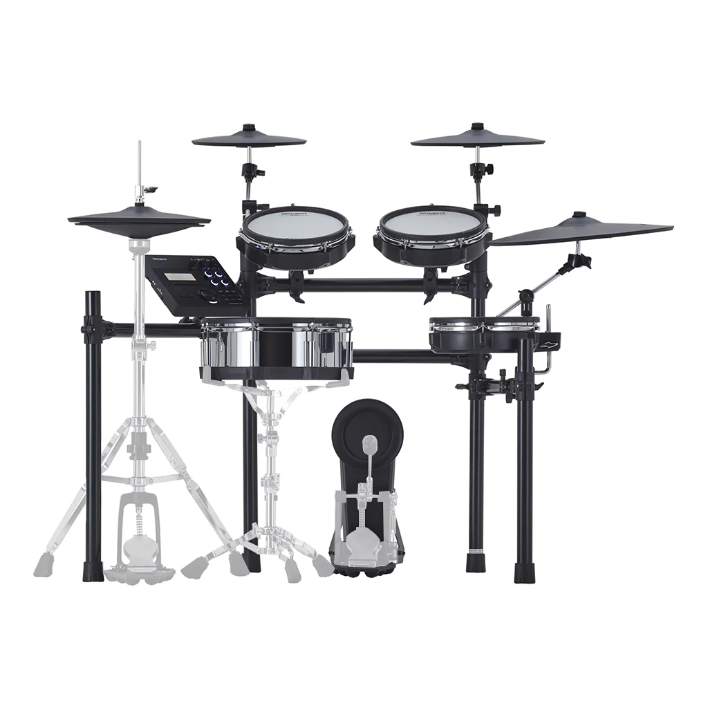 Roland TD-27KV2 Electronic Drum Kit - Image 2