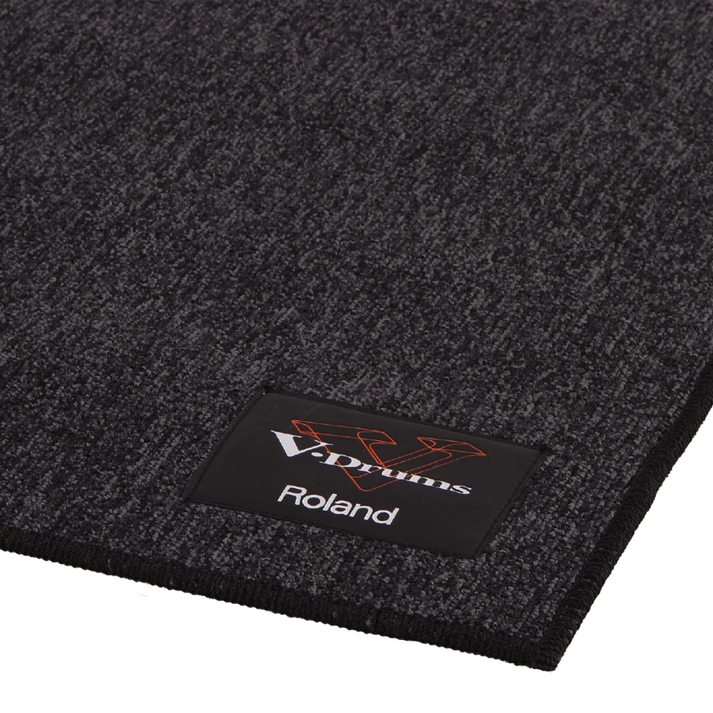 Roland TDM-20 V-Drums Mat - Image 2