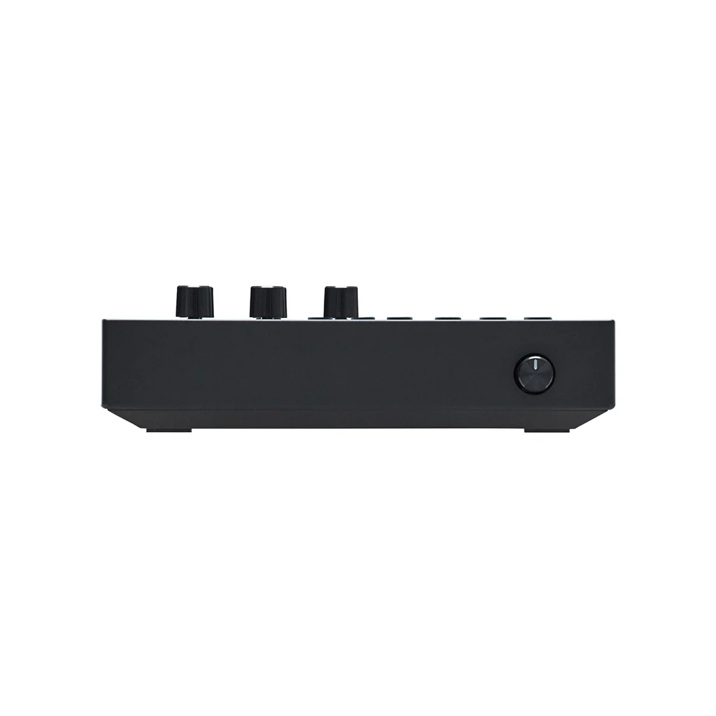 Roland TM-6 Pro Drum Trigger Module - Image 4