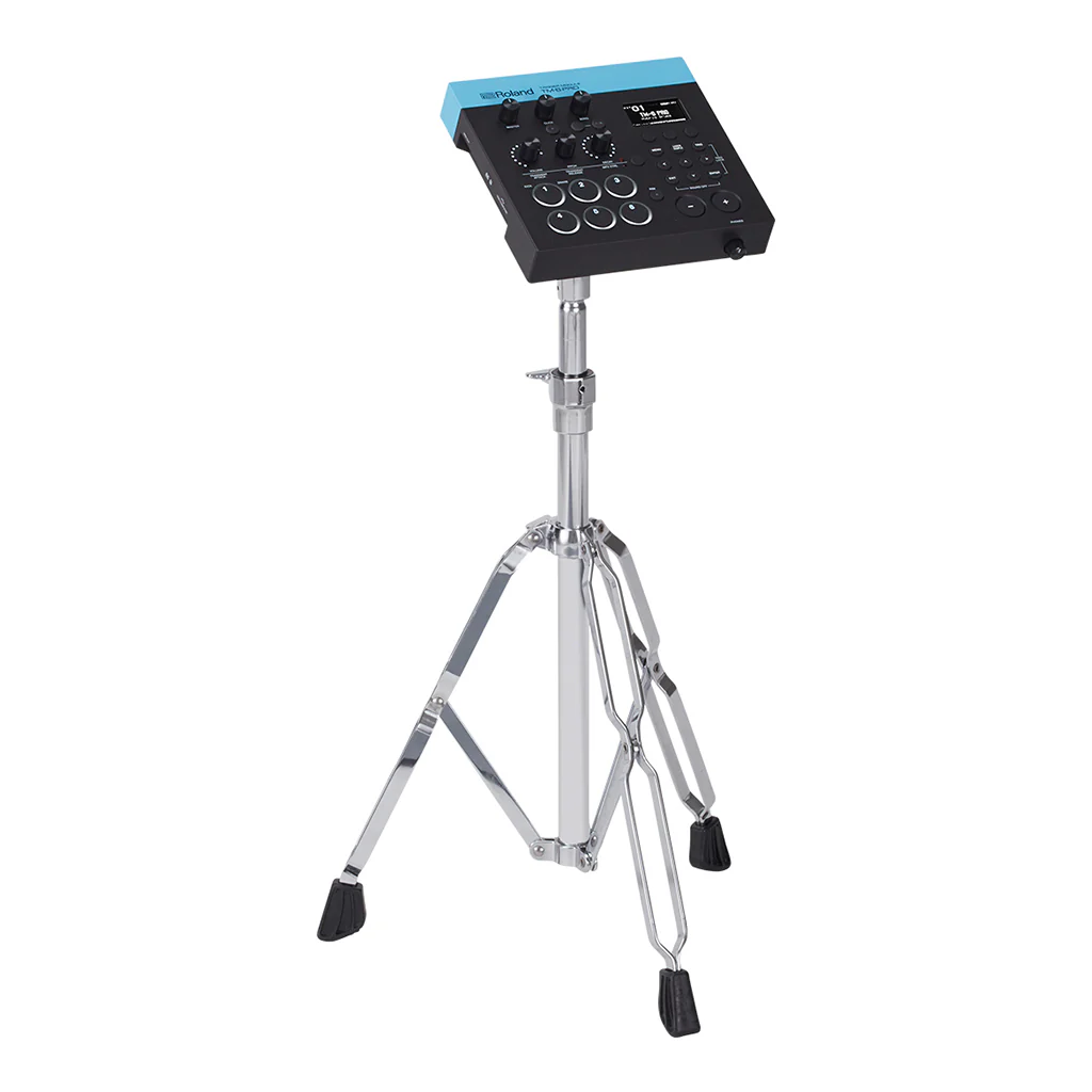 Roland TM-6 Pro Drum Trigger Module - Image 9