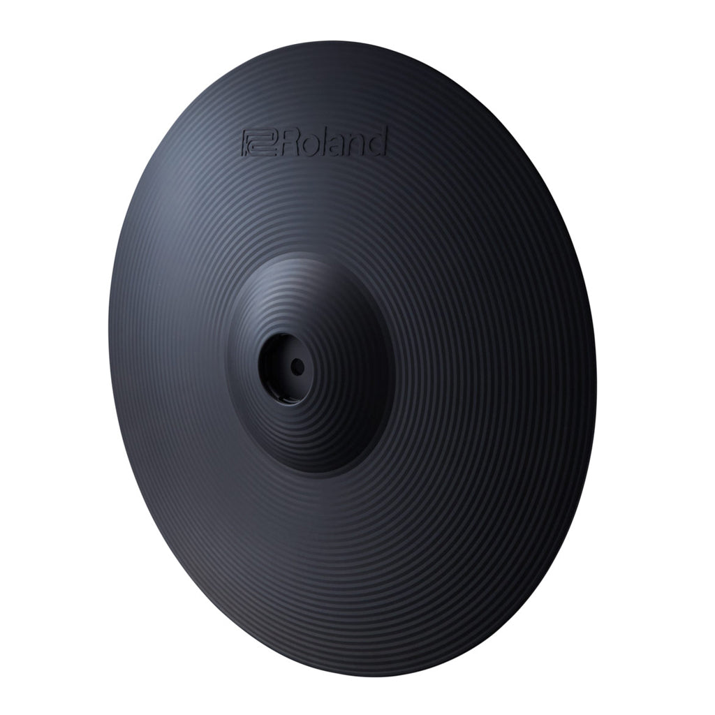 Roland V-Cymbal Ride