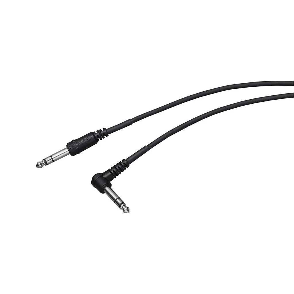 Roland V-Drums Trigger Cable - 15ft - Image 2