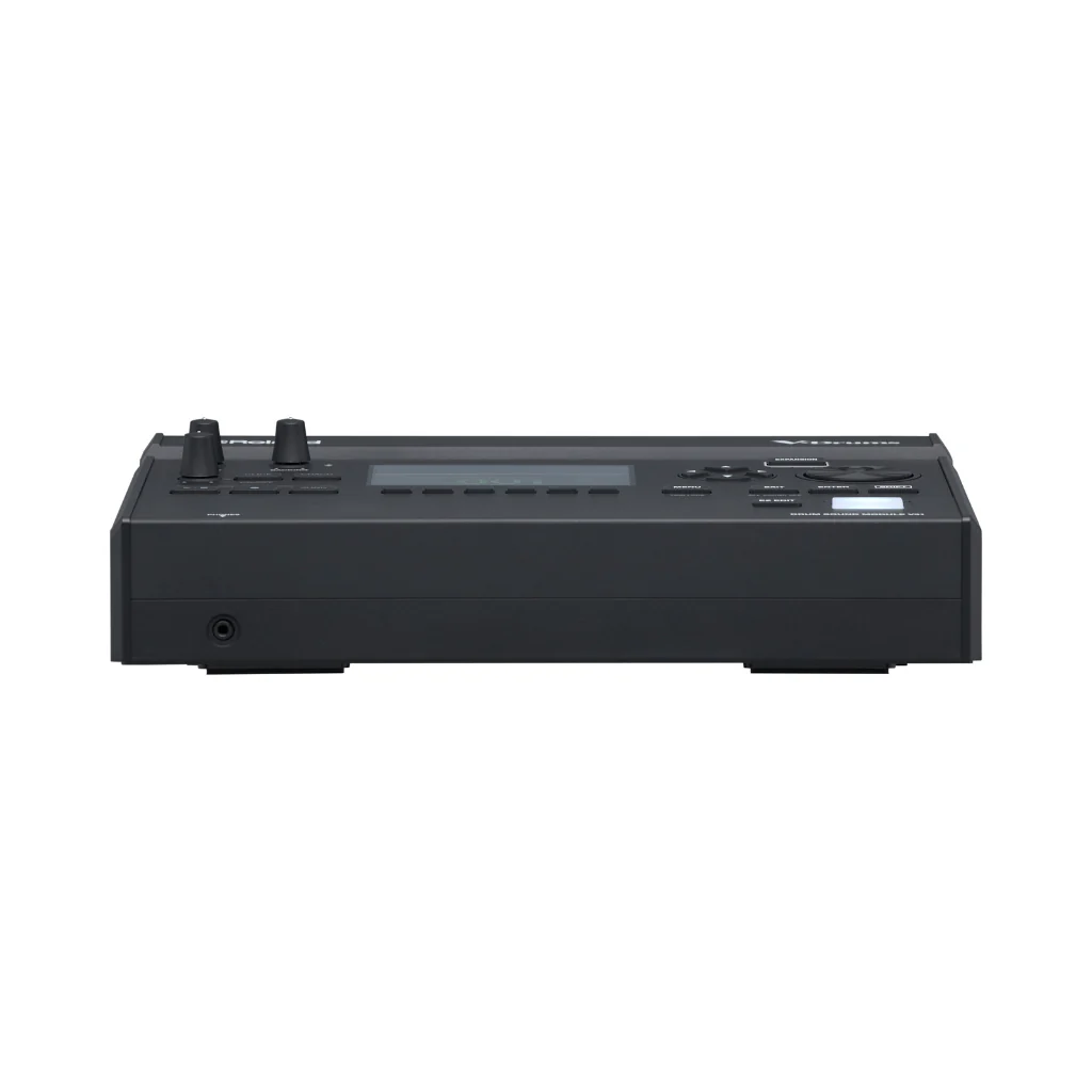 Roland V-Drums V31 Drum Sound Module - Image 2