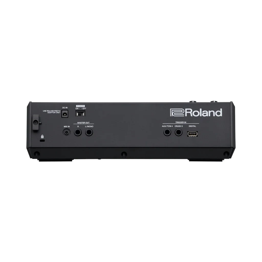 Roland V-Drums V31 Drum Sound Module - Image 3