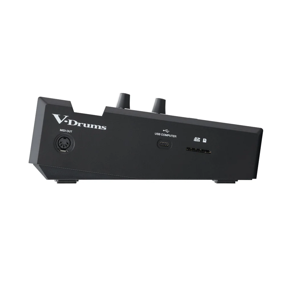 Roland V-Drums V31 Drum Sound Module - Image 4