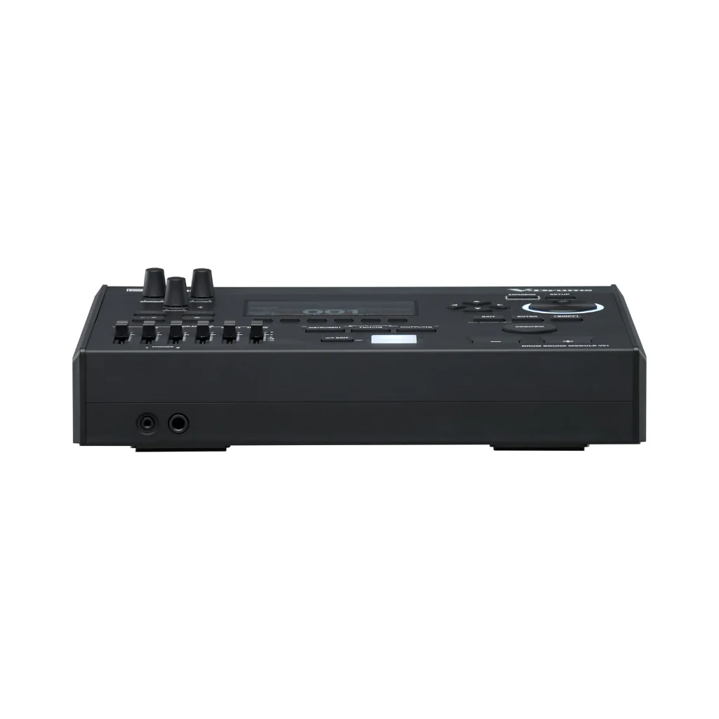 Roland V-Drums V51 Drum Sound Module - Image 2