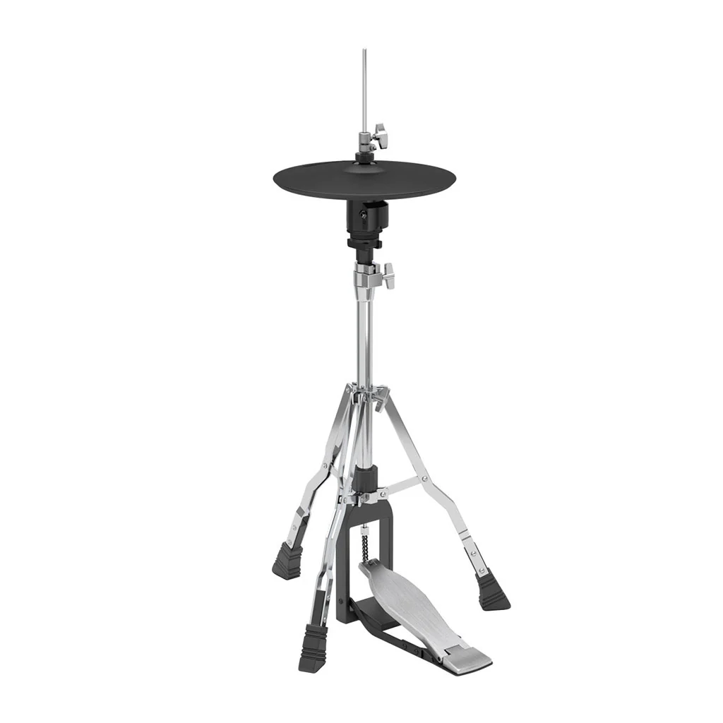 Roland VH10 V-Hi Hat - Image 2