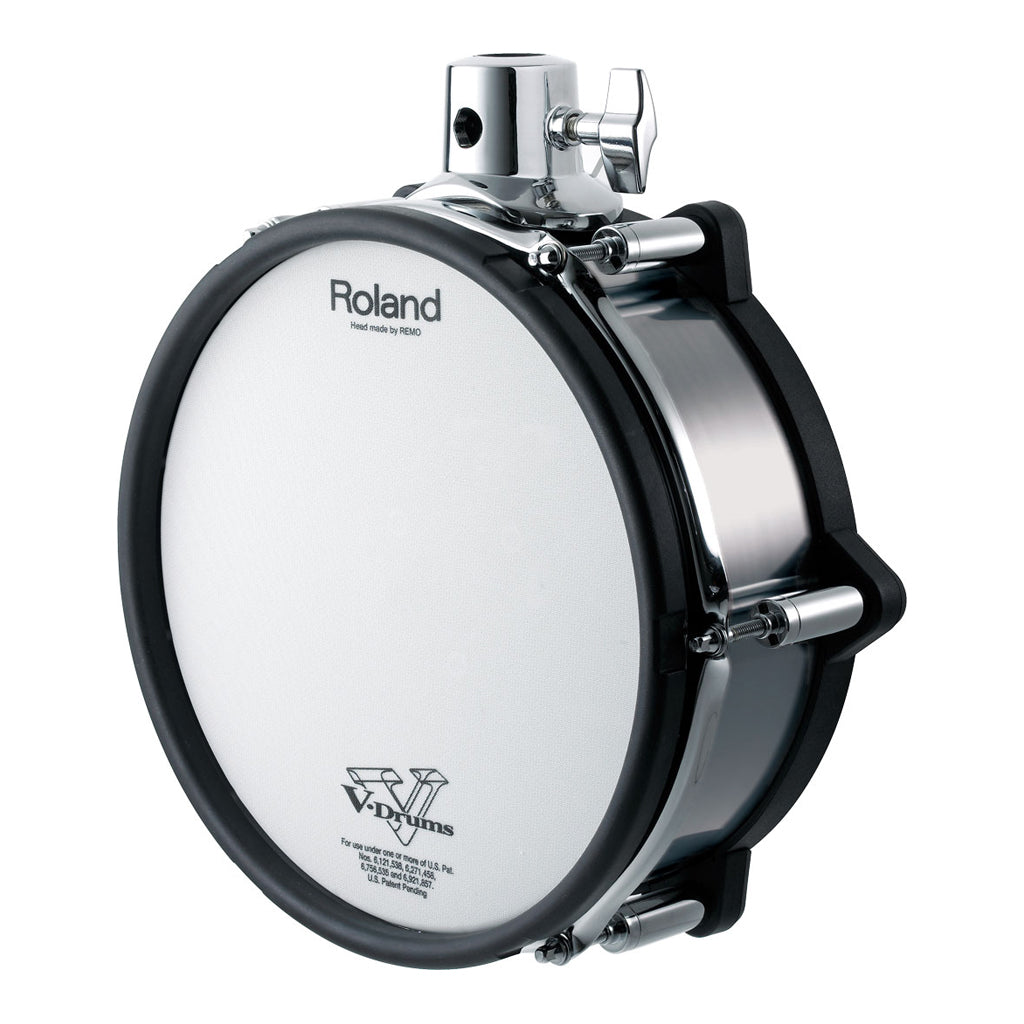 Roland V-Pad 10