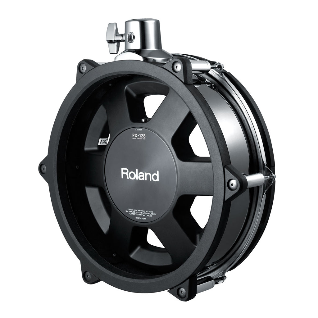 Roland V-Pad 12 - Image 2