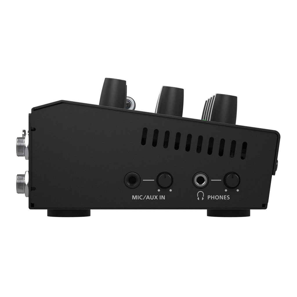 Roland V1HD Plus Video Switcher - Image 3