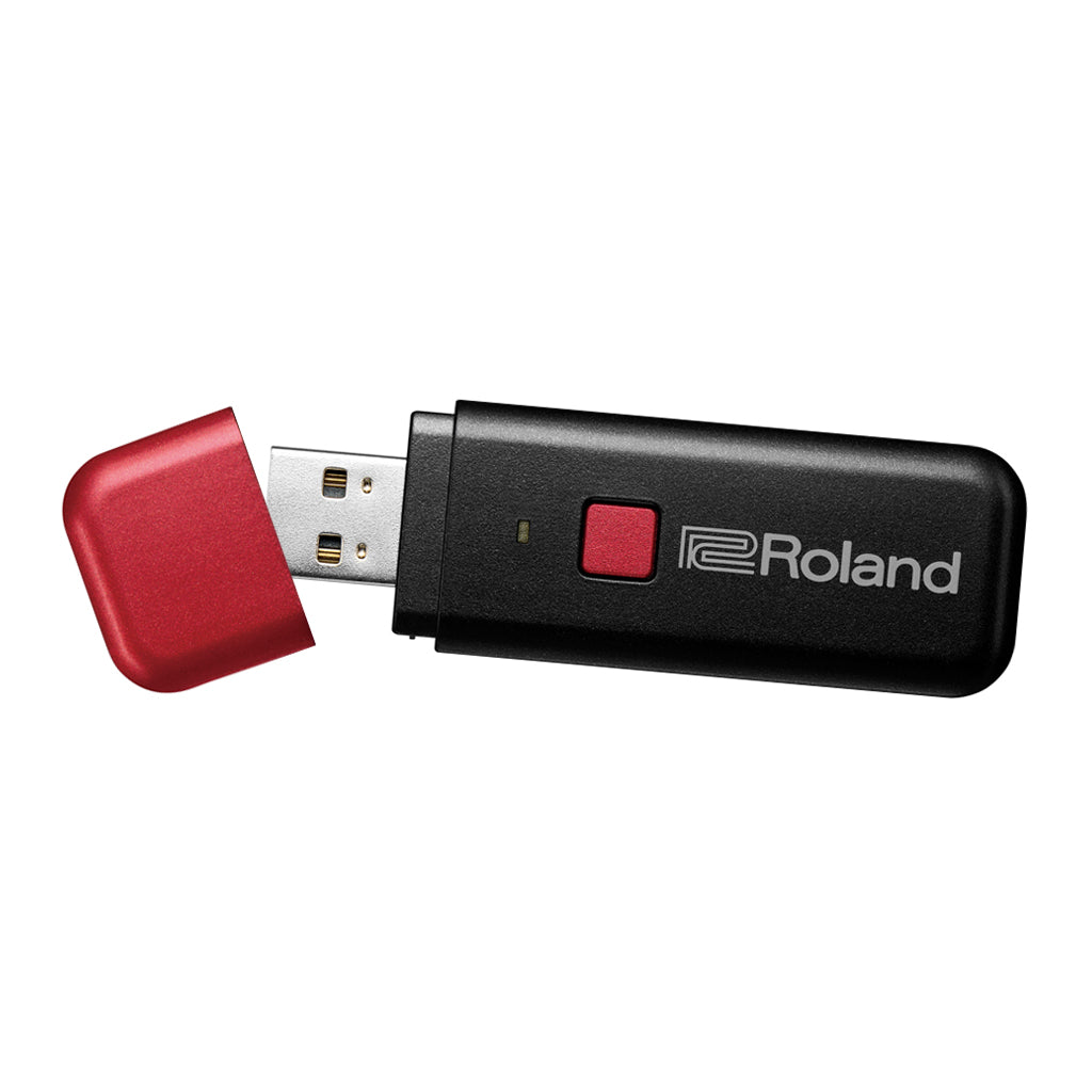 Roland WC1 Wireless Cloud Adaptor - Image 2