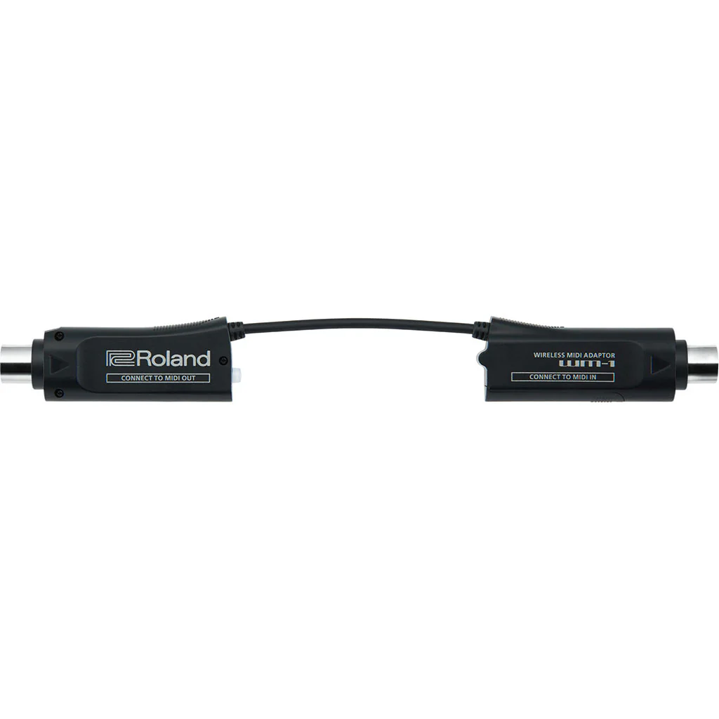 Roland WM-1 Wireless MIDI - Image 2
