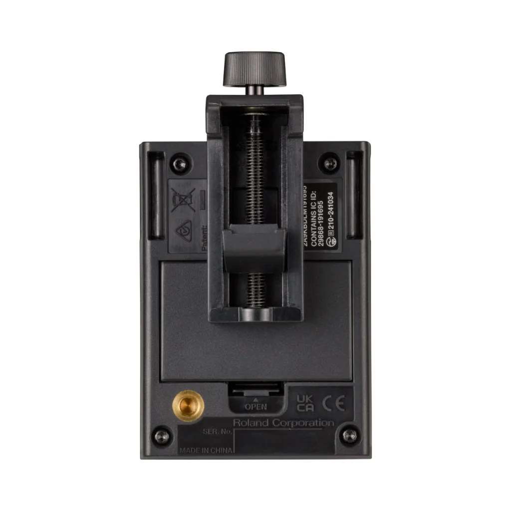 Roland WT-10 Wireless Trigger Adapter - Image 3