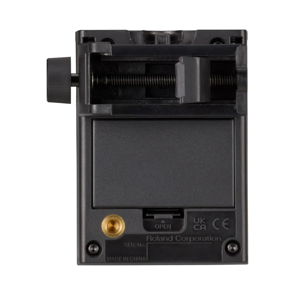 Roland WT-10 Wireless Trigger Adapter - Image 4