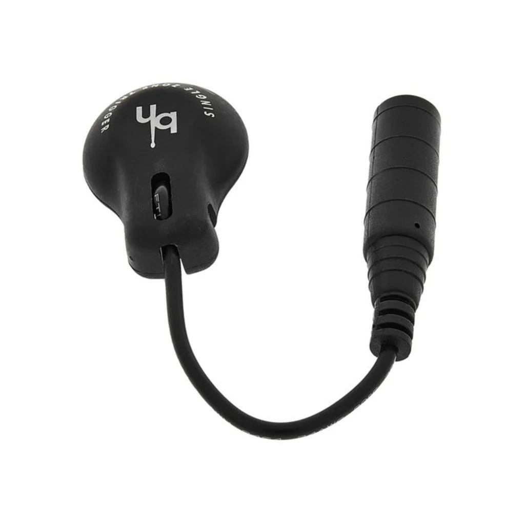 RTOM Black Hole Single-Zone Trigger - Image 2