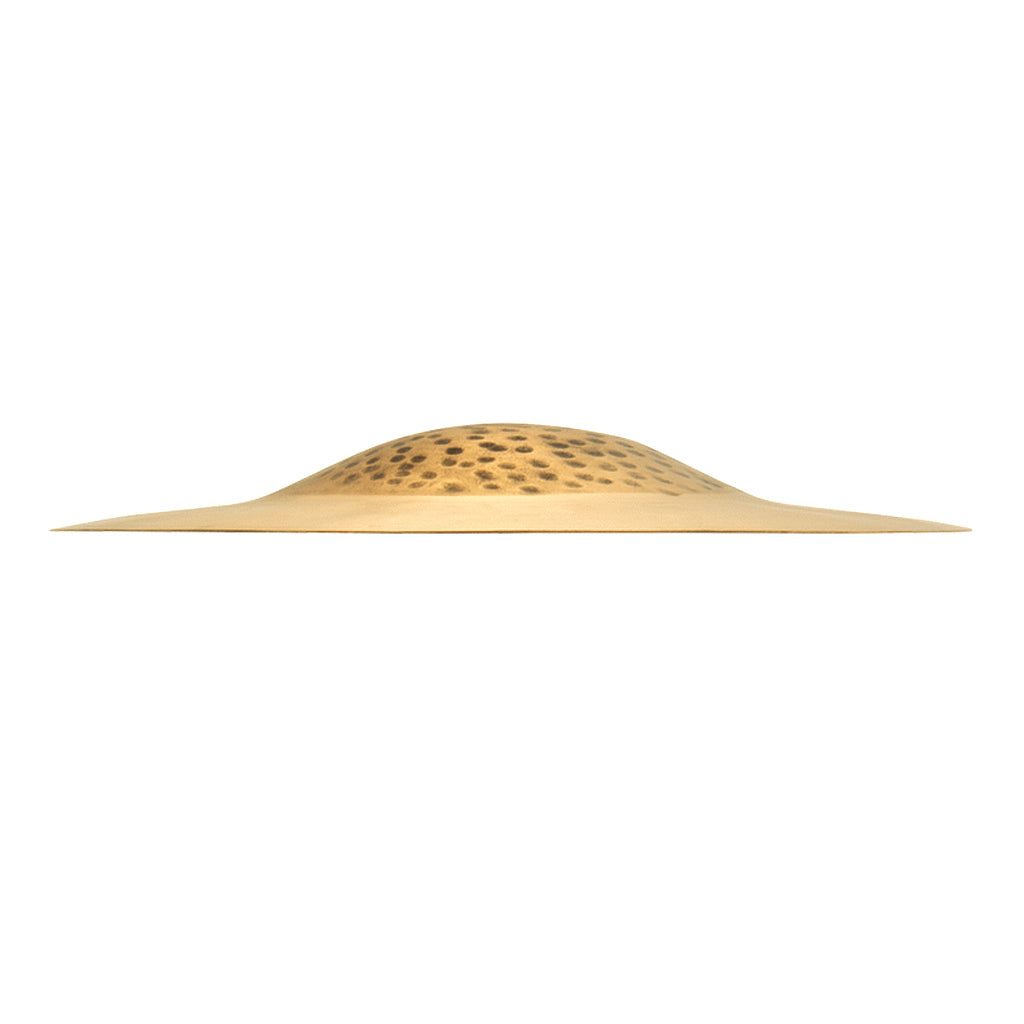 Sabian 10705XCN 7" HHX Complex Splash - Image 3
