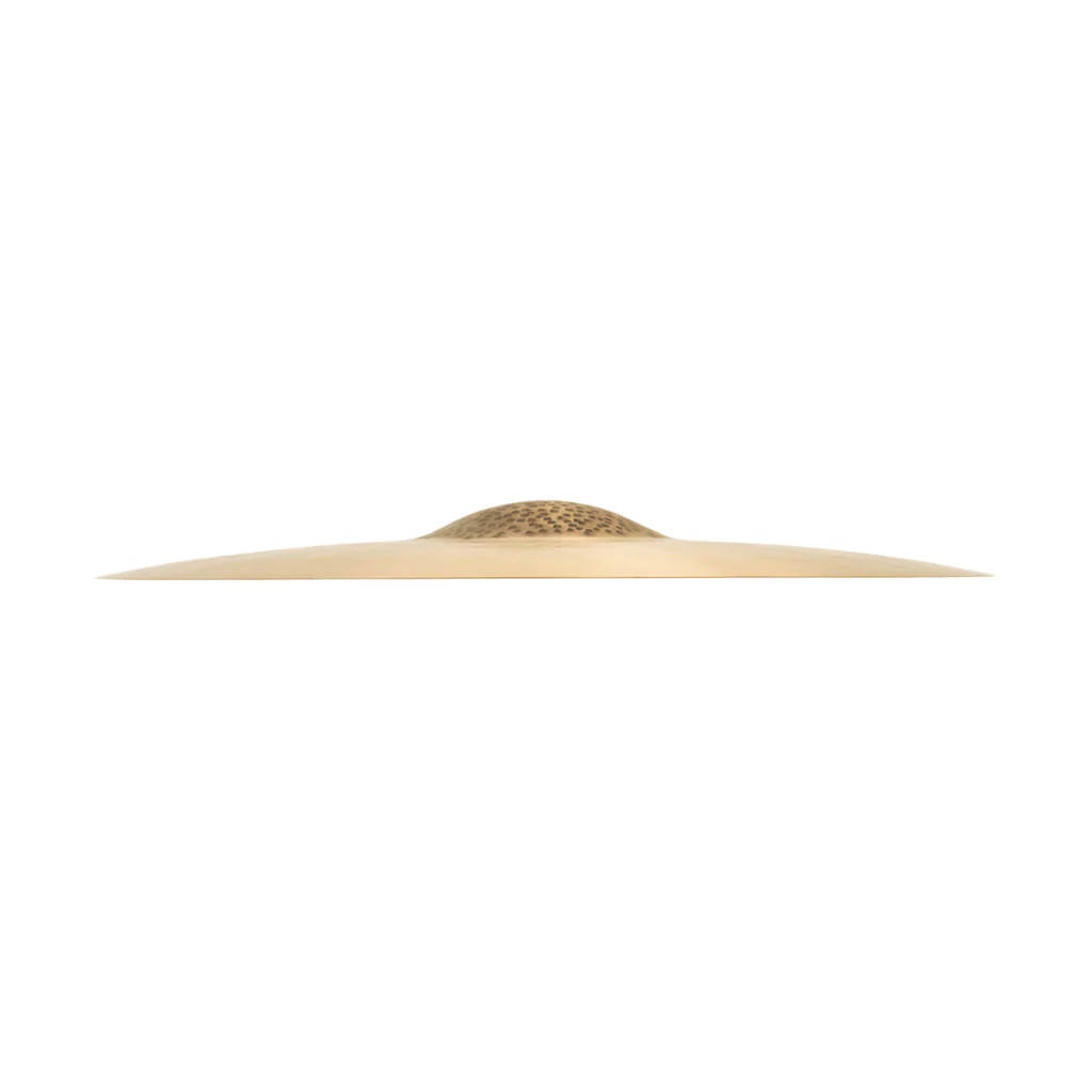 Sabian 11706XCN 17" HHX Complex Thin Crash - Image 2