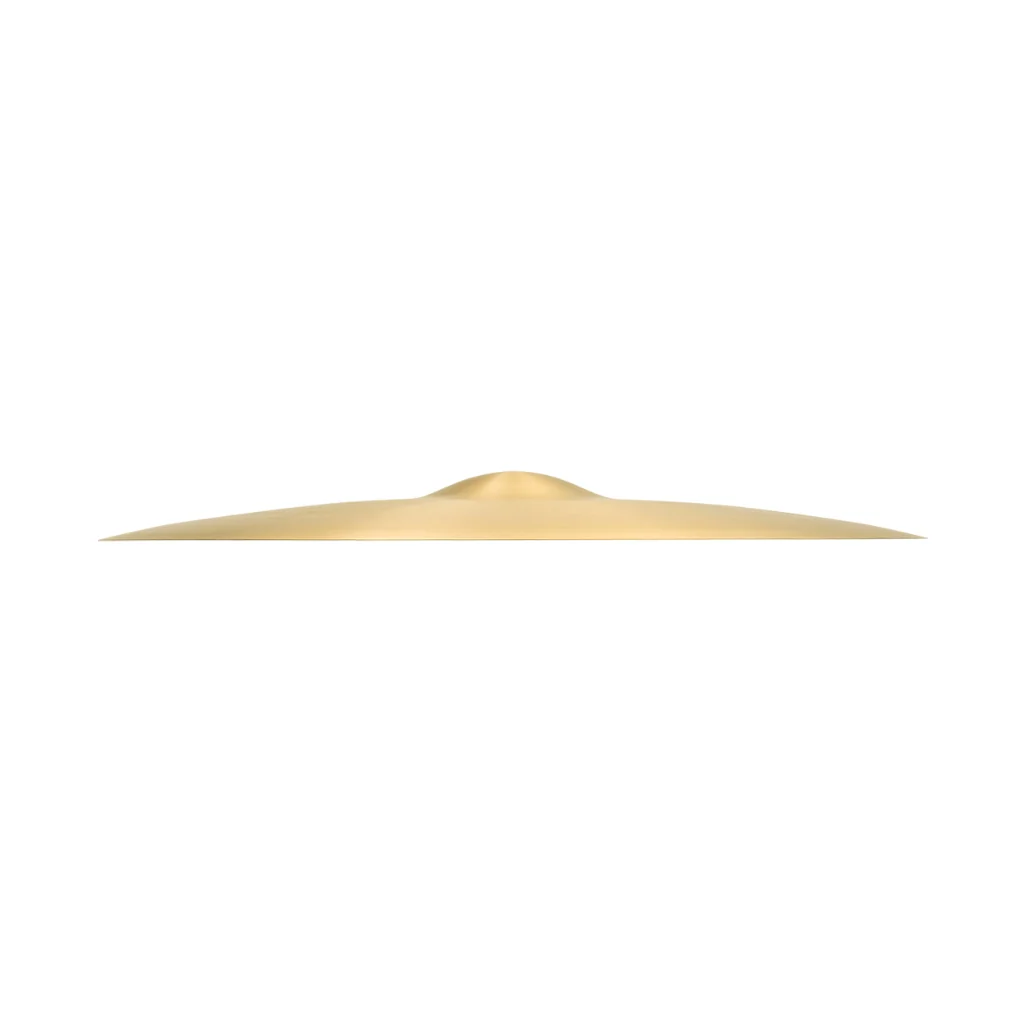 Sabian 122XAHN 22" HHX Anthology High Bell - Image 3