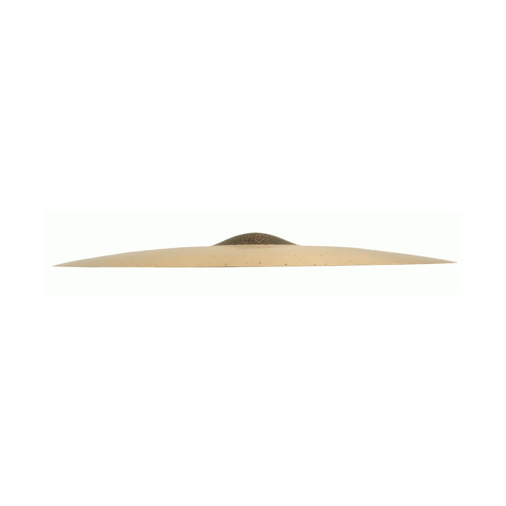 Sabian 12312XCN HHX 23" Complex Medium Ride - Image 3