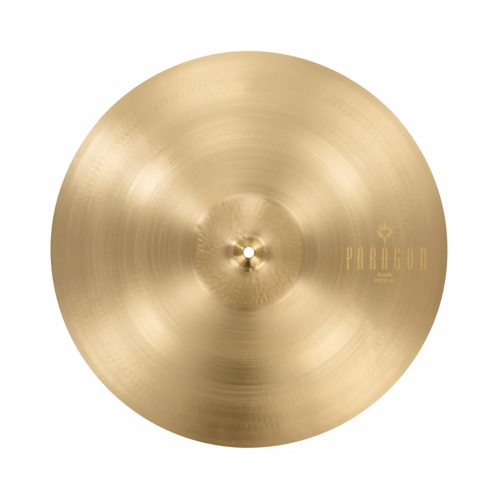 Sabian 20" Paragon Crash