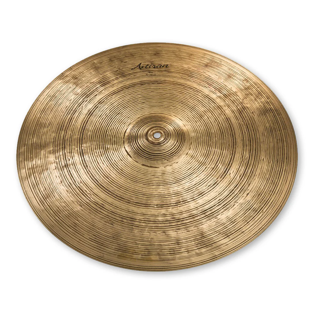 Sabian Artisan Elite 22" - Image 2