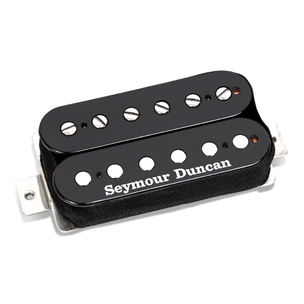 Seymour Duncan Alex Skolnick Neck Black